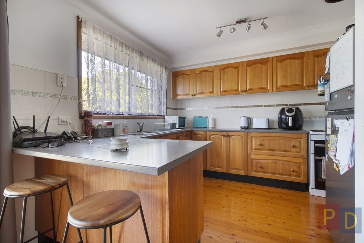 16 Hallett Place, Singleton NSW 2330, Singleton - Thumbnail 4
