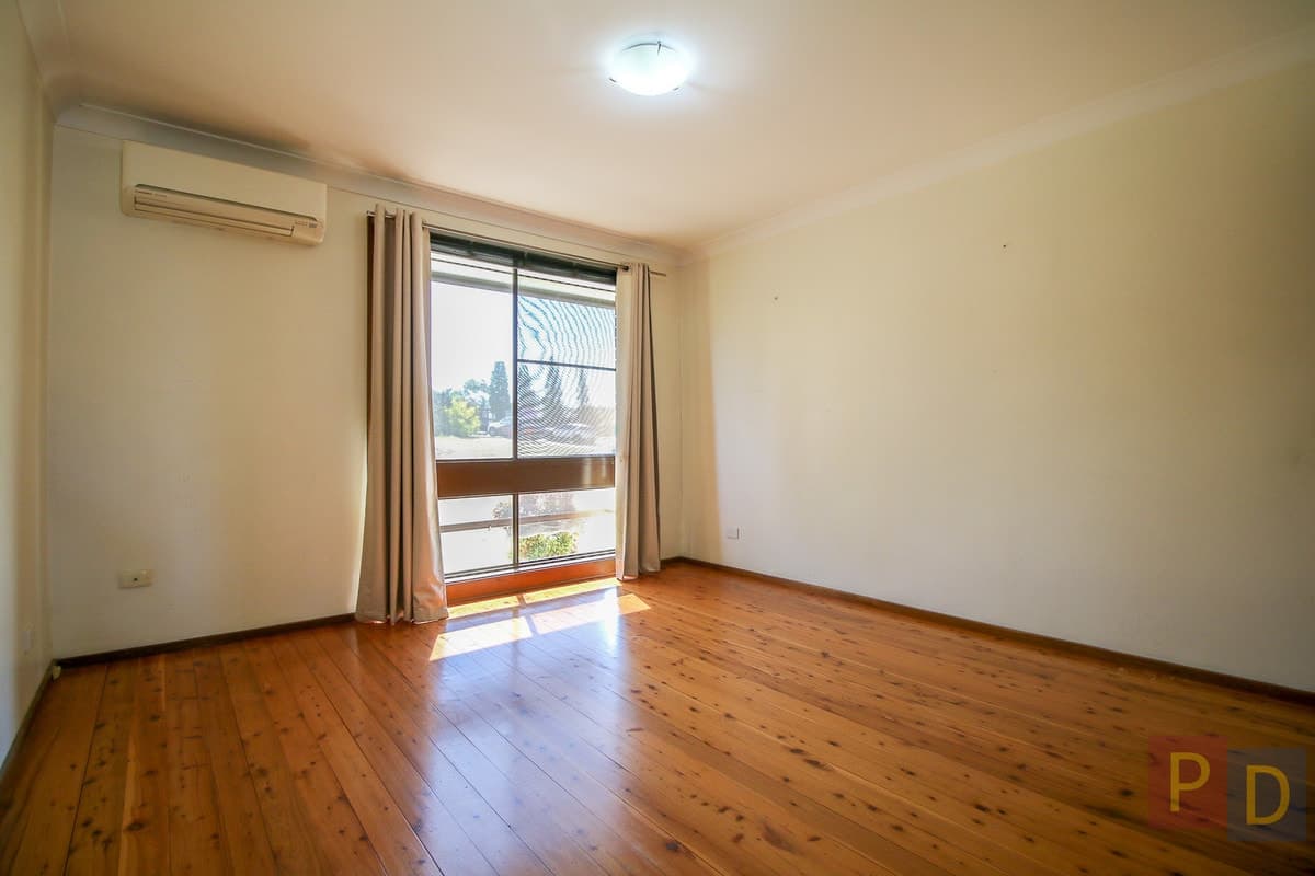 16 Hallett Place, Singleton NSW 2330, Singleton - Thumbnail 6