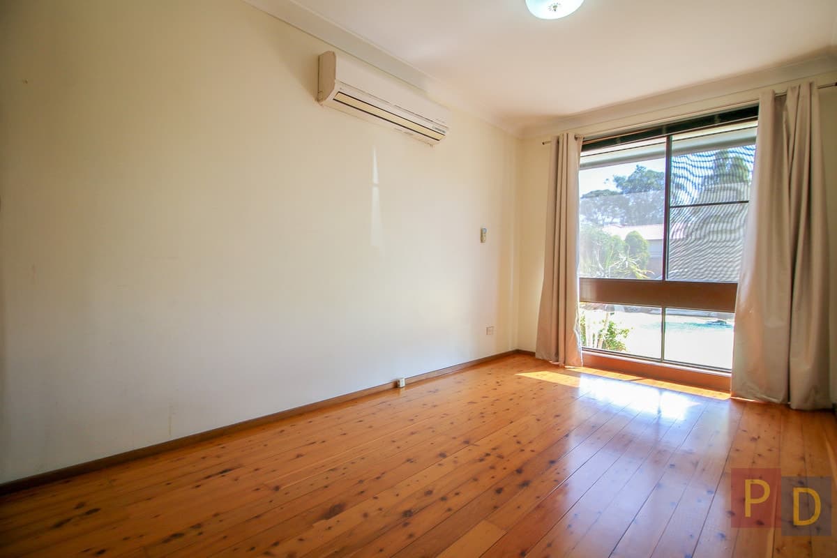 16 Hallett Place, Singleton NSW 2330, Singleton - Thumbnail 7