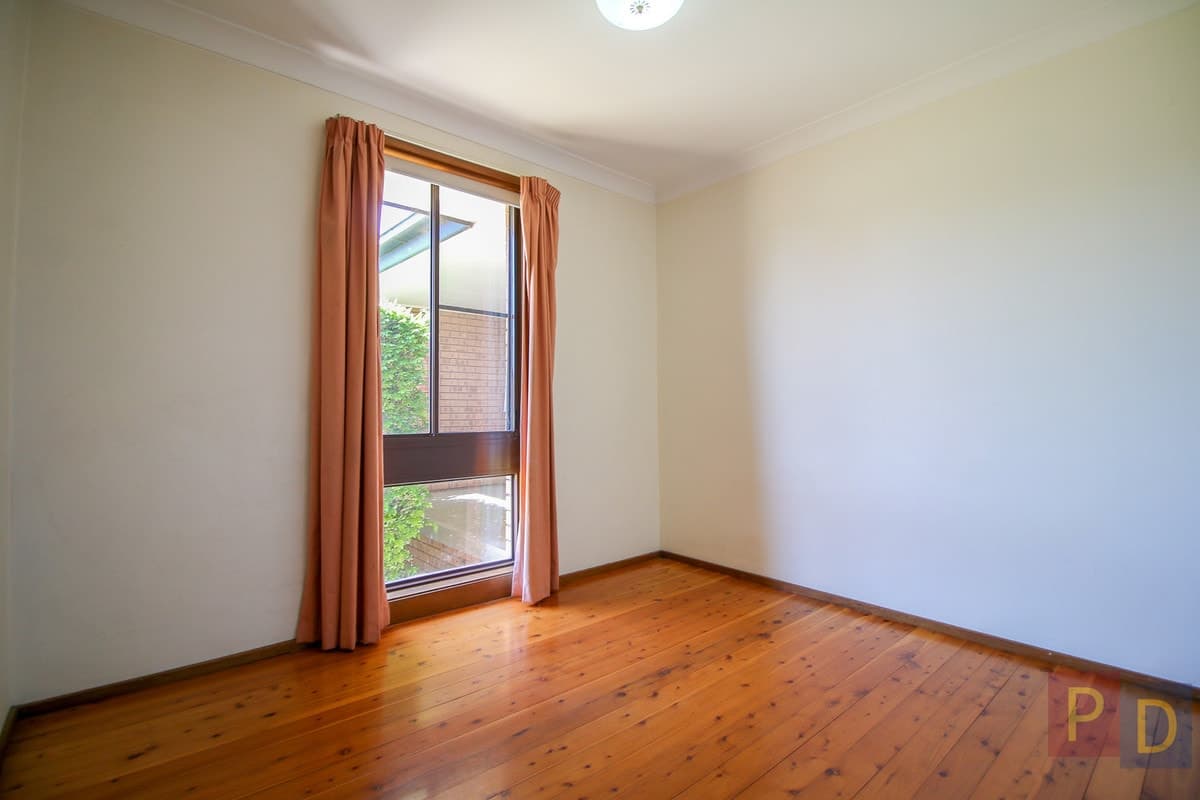 16 Hallett Place, Singleton NSW 2330, Singleton - Thumbnail 8