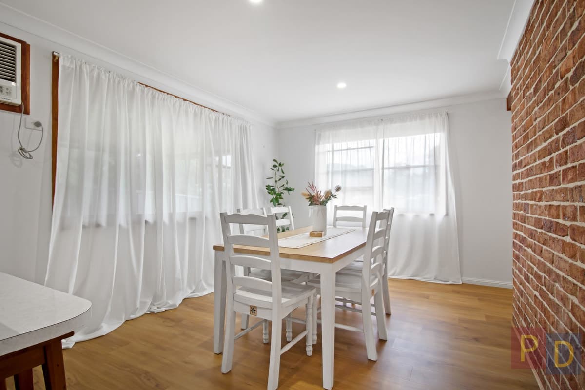3 O'Halloran Avenue, Singleton NSW 2330, Singleton - Thumbnail 3