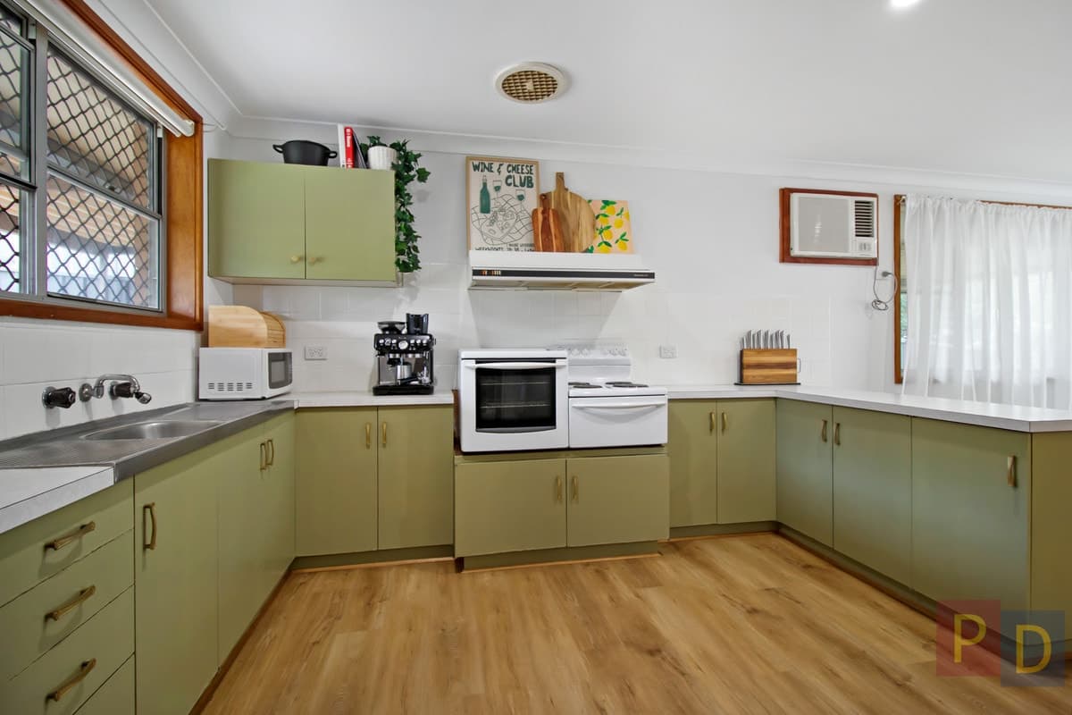 3 O'Halloran Avenue, Singleton NSW 2330, Singleton - Thumbnail 4