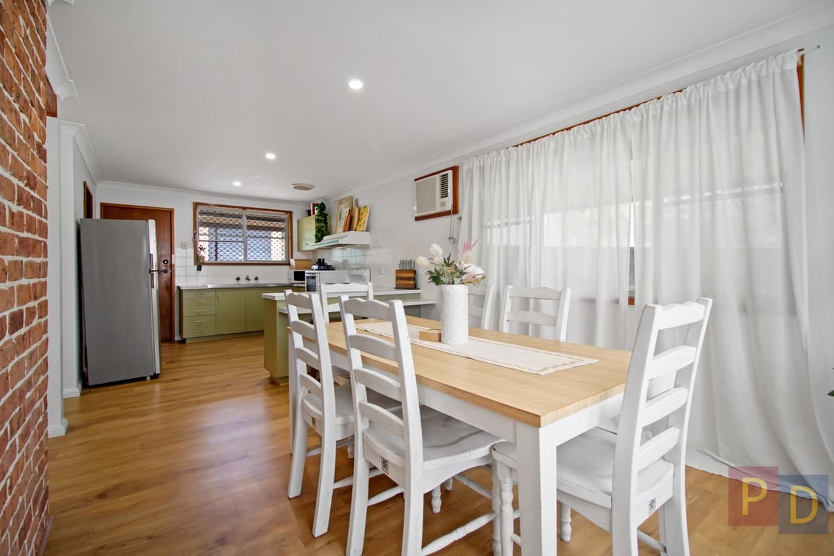 3 O'Halloran Avenue, Singleton NSW 2330, Singleton - Thumbnail 5