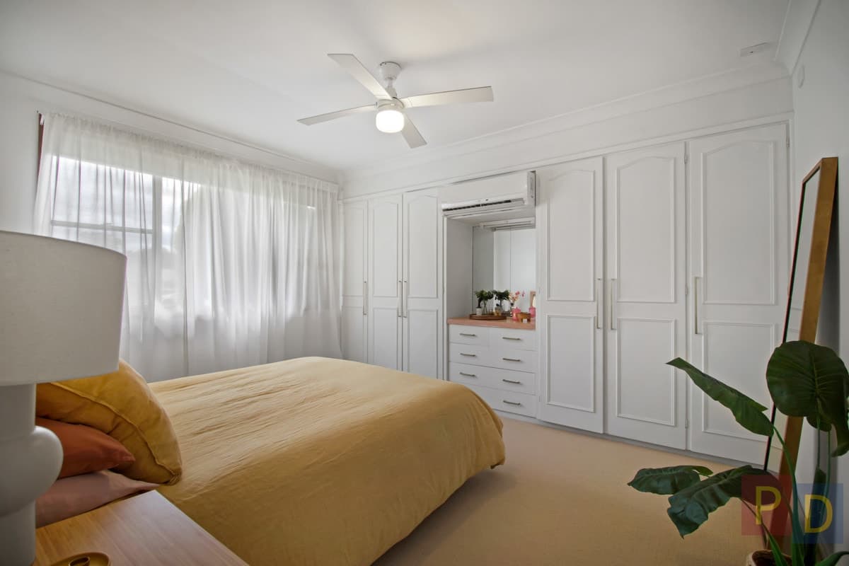 3 O'Halloran Avenue, Singleton NSW 2330, Singleton - Thumbnail 6