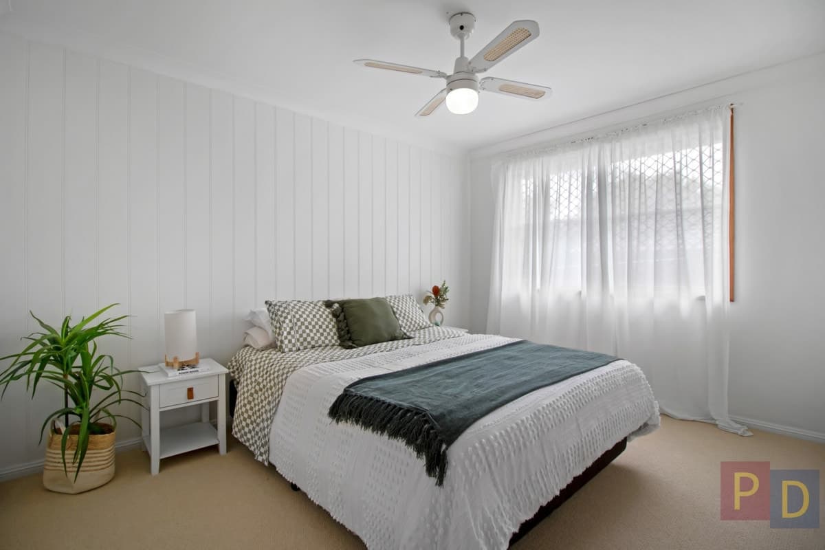 3 O'Halloran Avenue, Singleton NSW 2330, Singleton - Thumbnail 7
