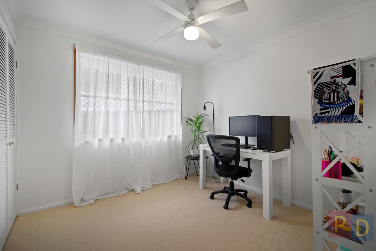 3 O'Halloran Avenue, Singleton NSW 2330, Singleton - Thumbnail 8