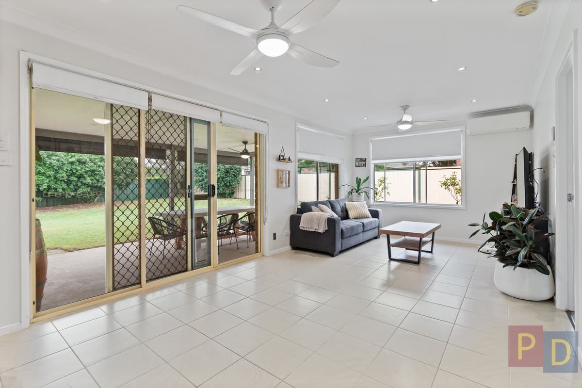 8 Jason Close, Singleton NSW 2330, Singleton - Thumbnail 3