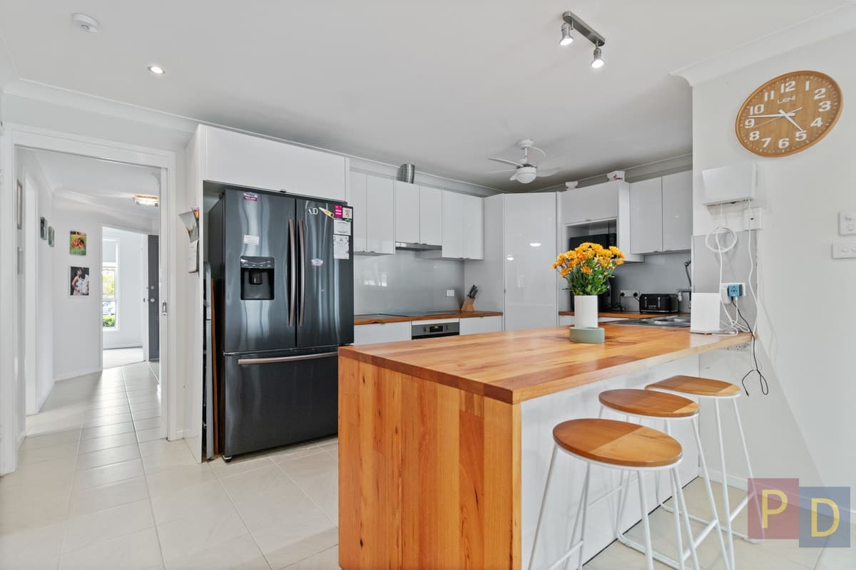 8 Jason Close, Singleton NSW 2330, Singleton - Thumbnail 4