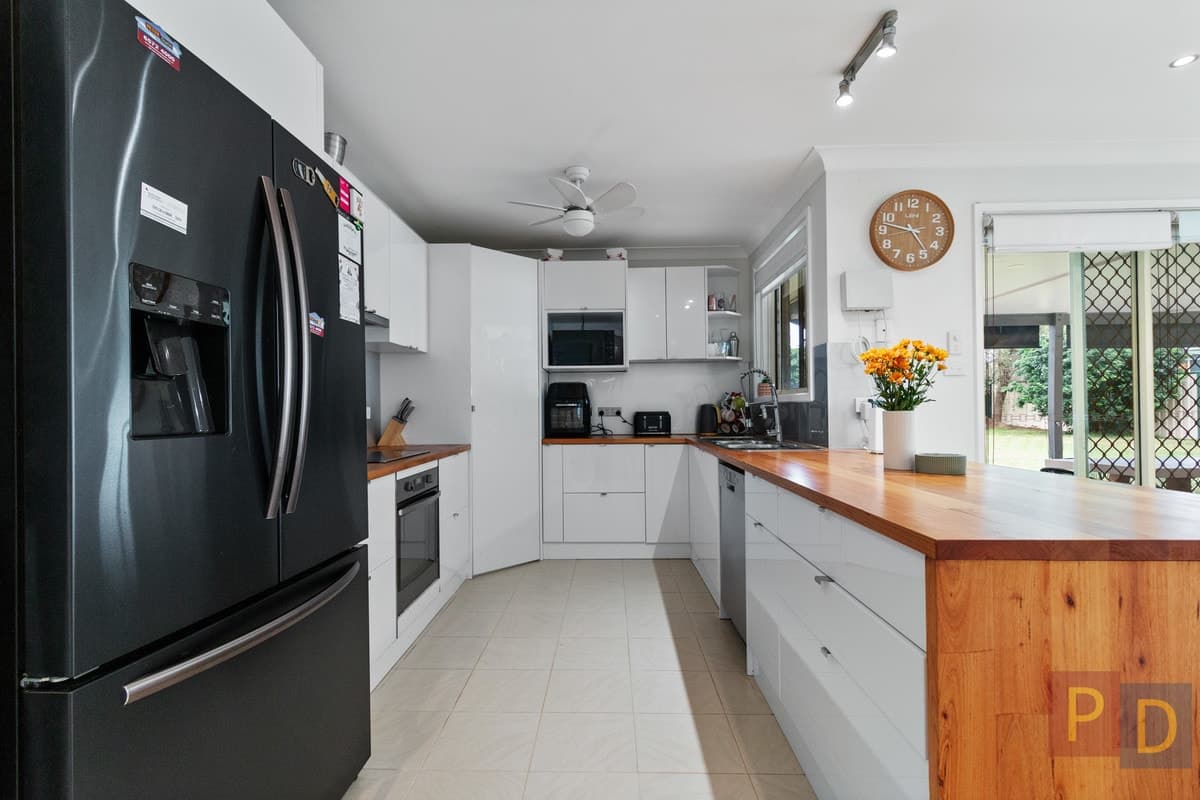 8 Jason Close, Singleton NSW 2330, Singleton - Thumbnail 5