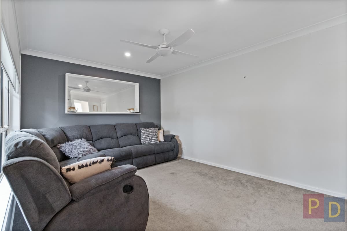 8 Jason Close, Singleton NSW 2330, Singleton - Thumbnail 6