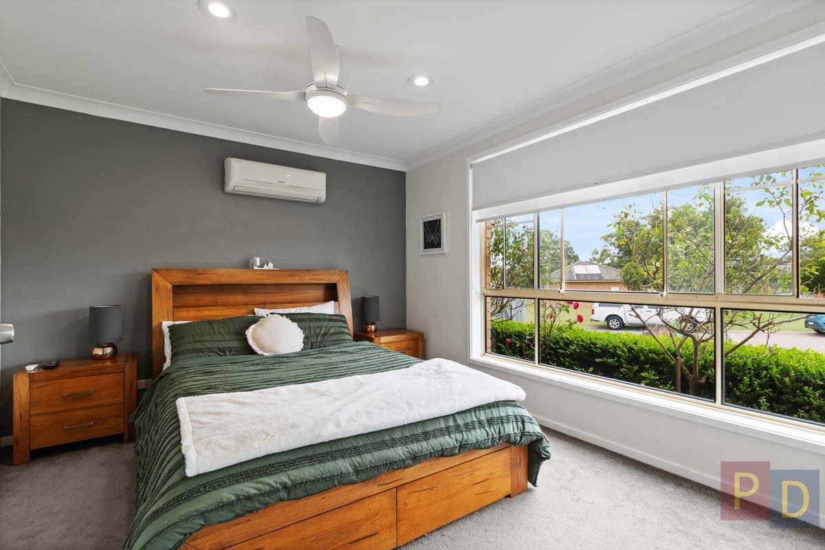 8 Jason Close, Singleton NSW 2330, Singleton - Thumbnail 7