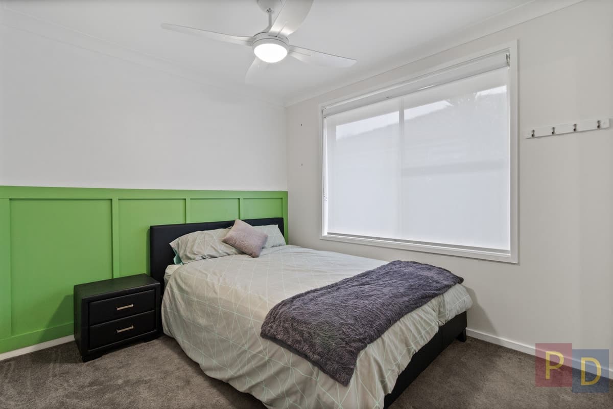 8 Jason Close, Singleton NSW 2330, Singleton - Thumbnail 8