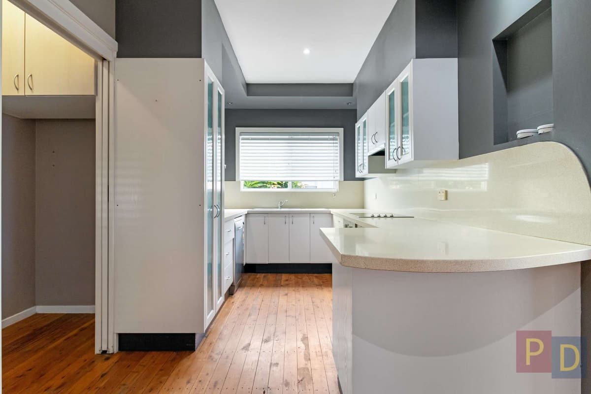 20 Edinburgh Avenue, Singleton NSW 2330, Singleton - Thumbnail 2