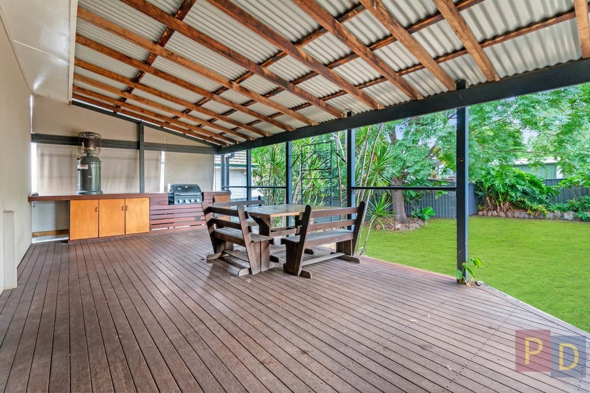 20 Edinburgh Avenue, Singleton NSW 2330, Singleton - Thumbnail 3