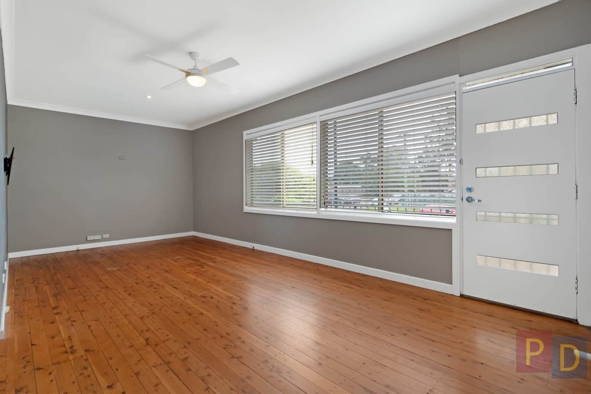 20 Edinburgh Avenue, Singleton NSW 2330, Singleton - Thumbnail 4
