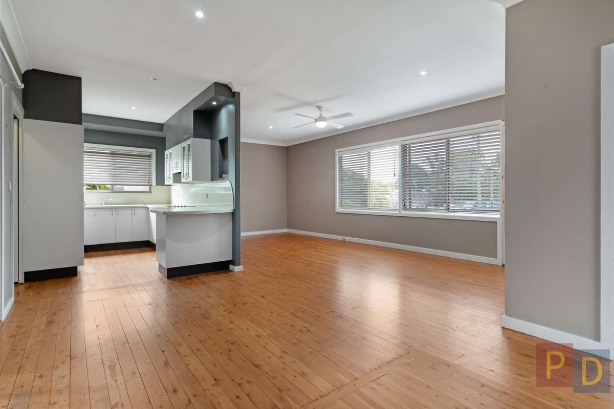 20 Edinburgh Avenue, Singleton NSW 2330, Singleton - Thumbnail 5