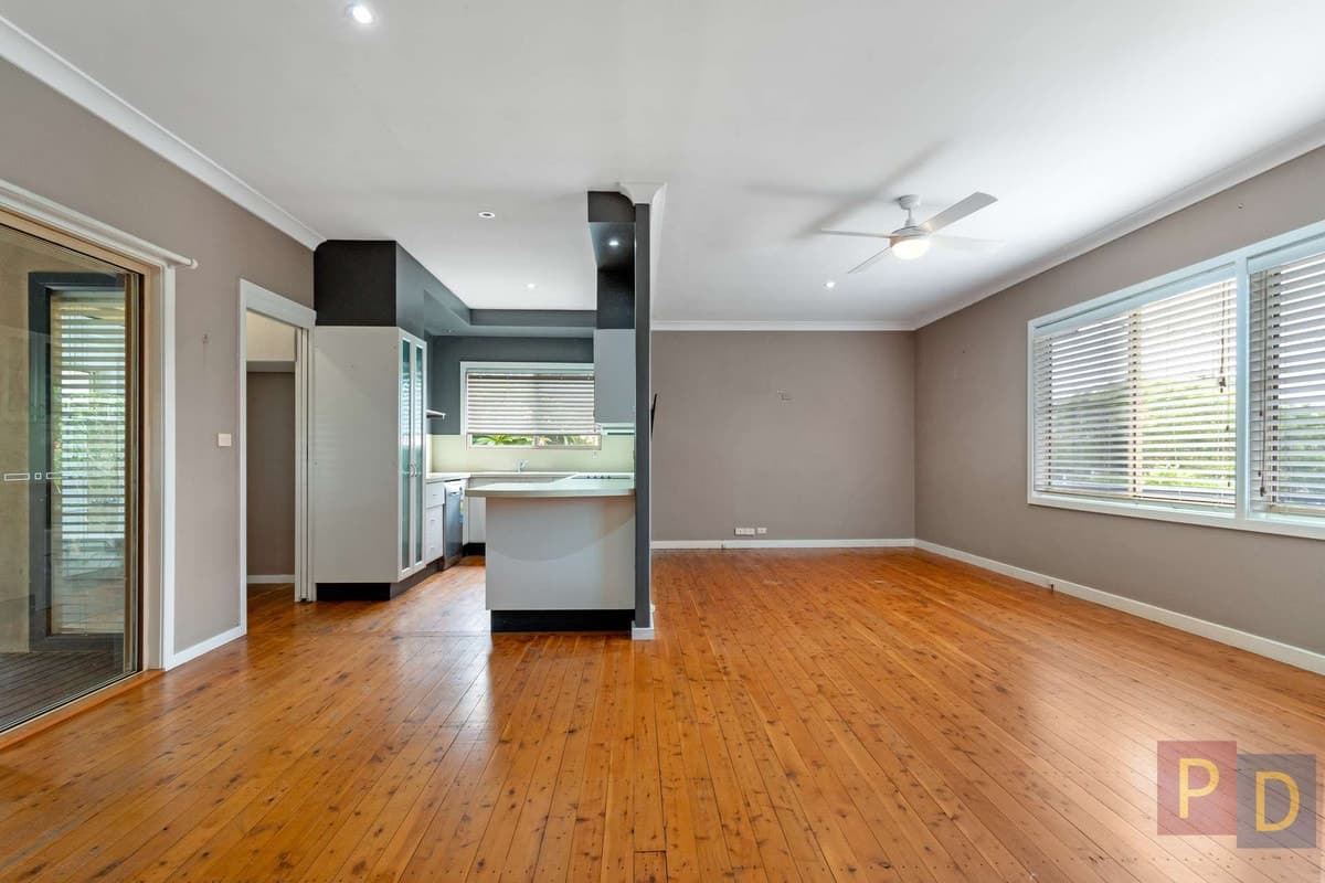 20 Edinburgh Avenue, Singleton NSW 2330, Singleton - Thumbnail 6