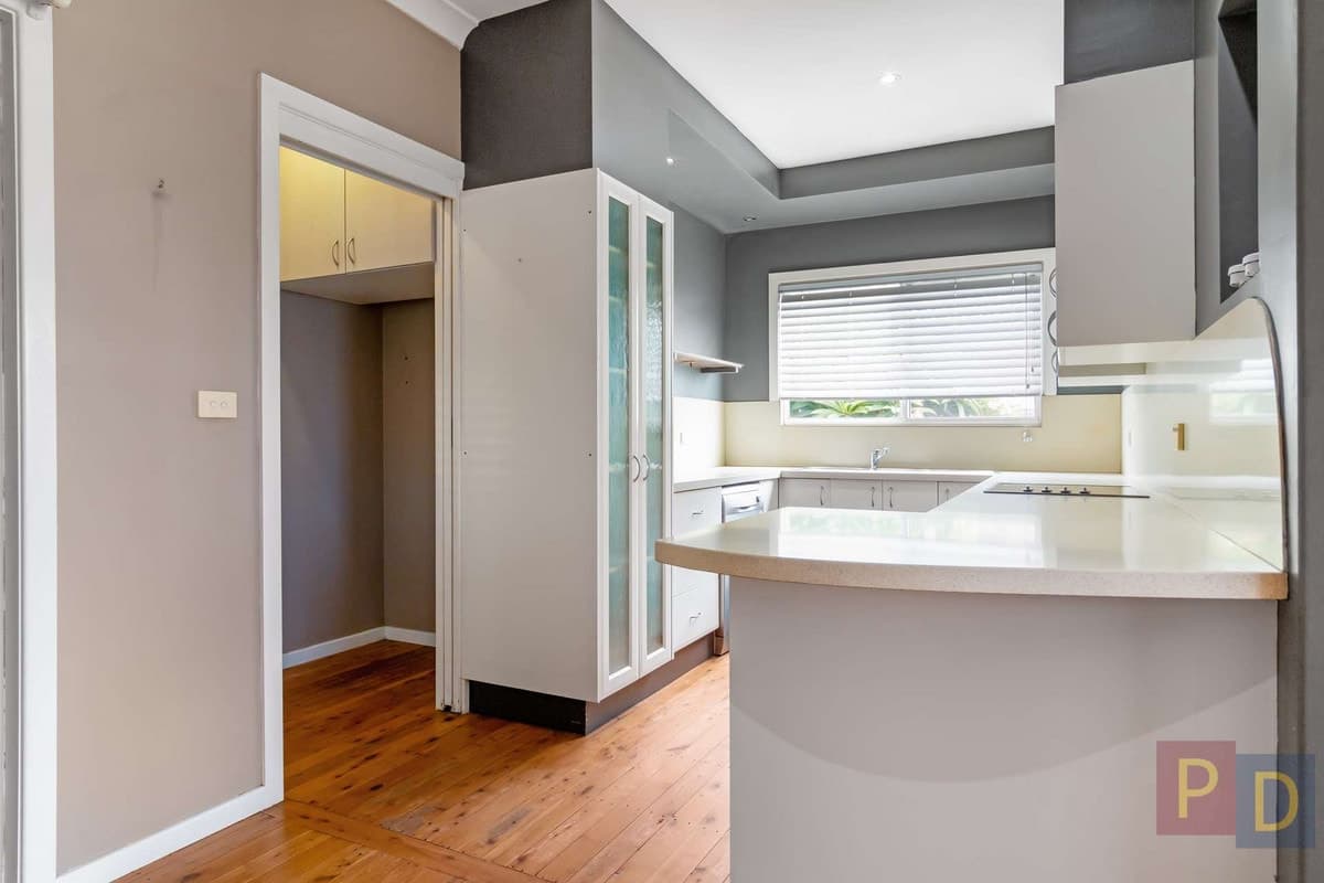 20 Edinburgh Avenue, Singleton NSW 2330, Singleton - Thumbnail 7