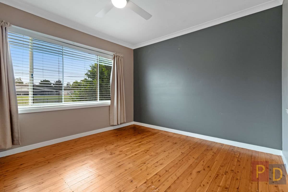 20 Edinburgh Avenue, Singleton NSW 2330, Singleton - Thumbnail 8