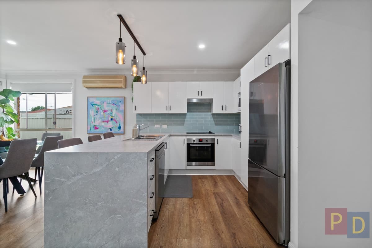 17 Wilkinson Boulevard, Singleton NSW 2330, Singleton - Thumbnail 3
