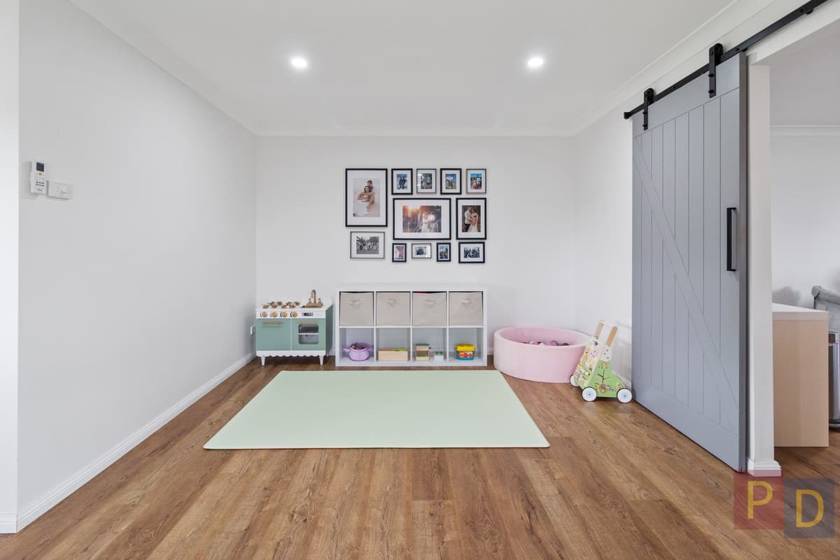 17 Wilkinson Boulevard, Singleton NSW 2330, Singleton - Thumbnail 6