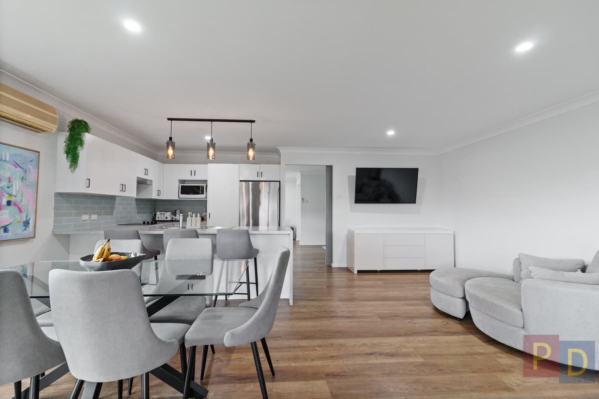 17 Wilkinson Boulevard, Singleton NSW 2330, Singleton - Thumbnail 7