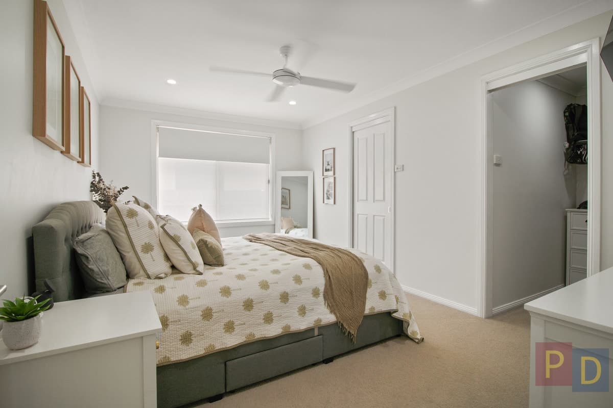 17 Wilkinson Boulevard, Singleton NSW 2330, Singleton - Thumbnail 8
