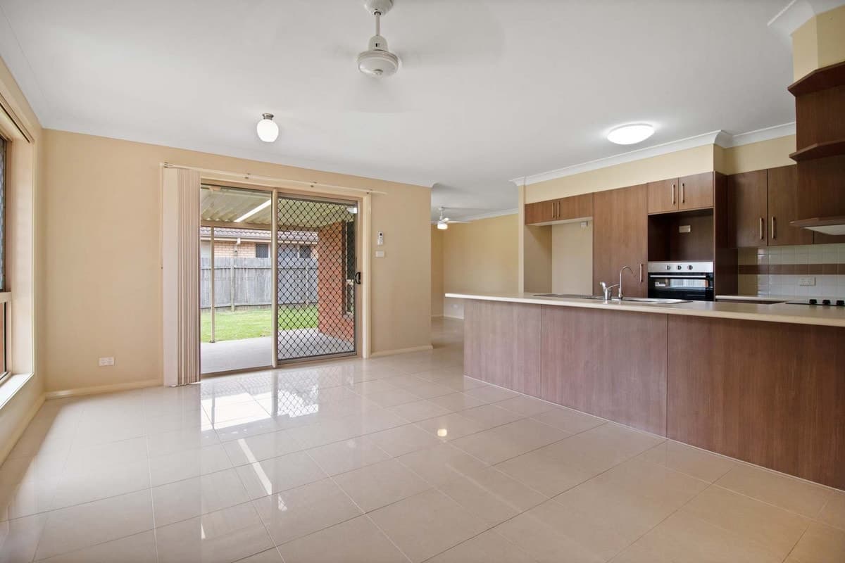 56 Pioneer Road, Singleton NSW 2330, Singleton - Thumbnail 2
