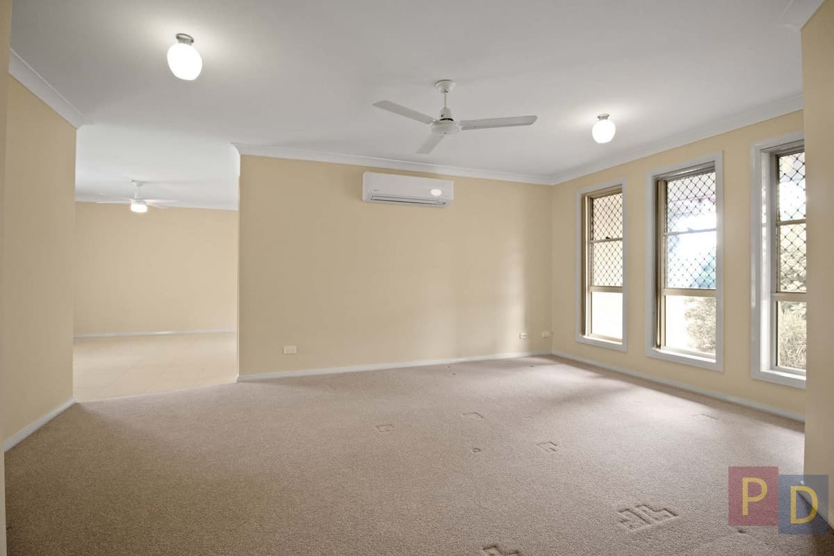 56 Pioneer Road, Singleton NSW 2330, Singleton - Thumbnail 3