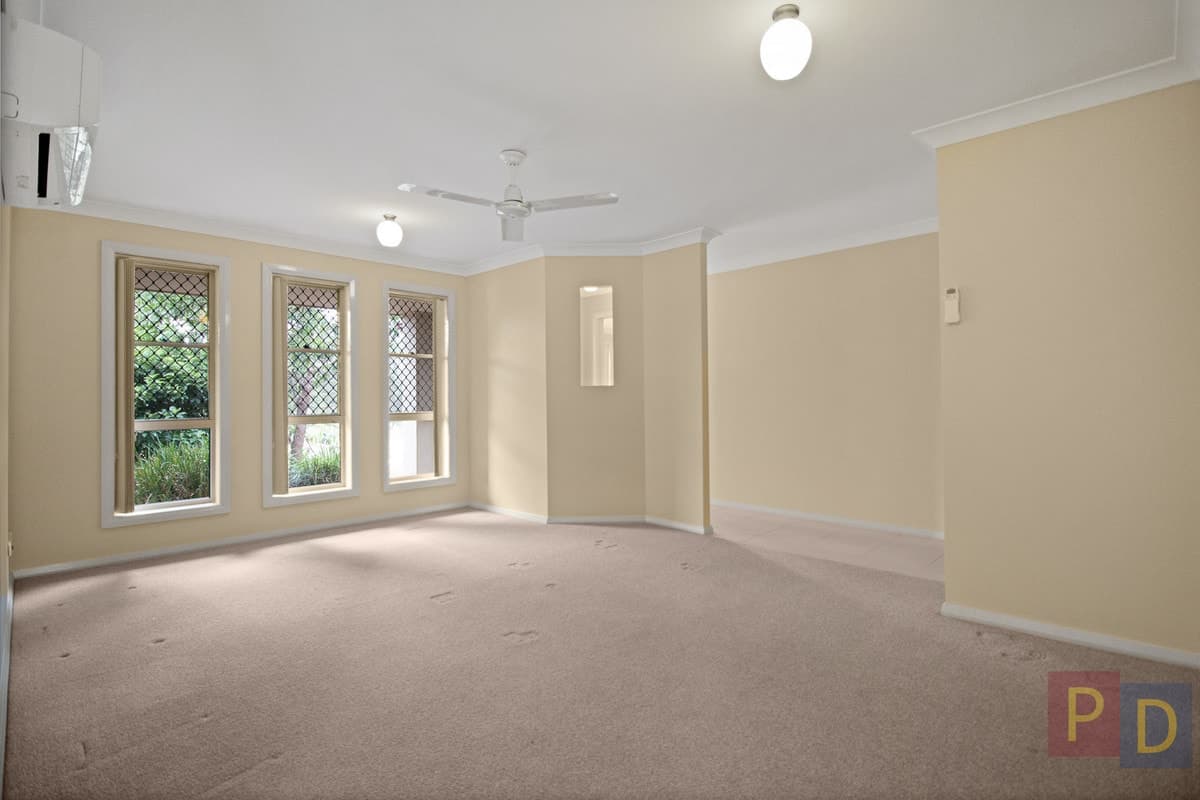 56 Pioneer Road, Singleton NSW 2330, Singleton - Thumbnail 4