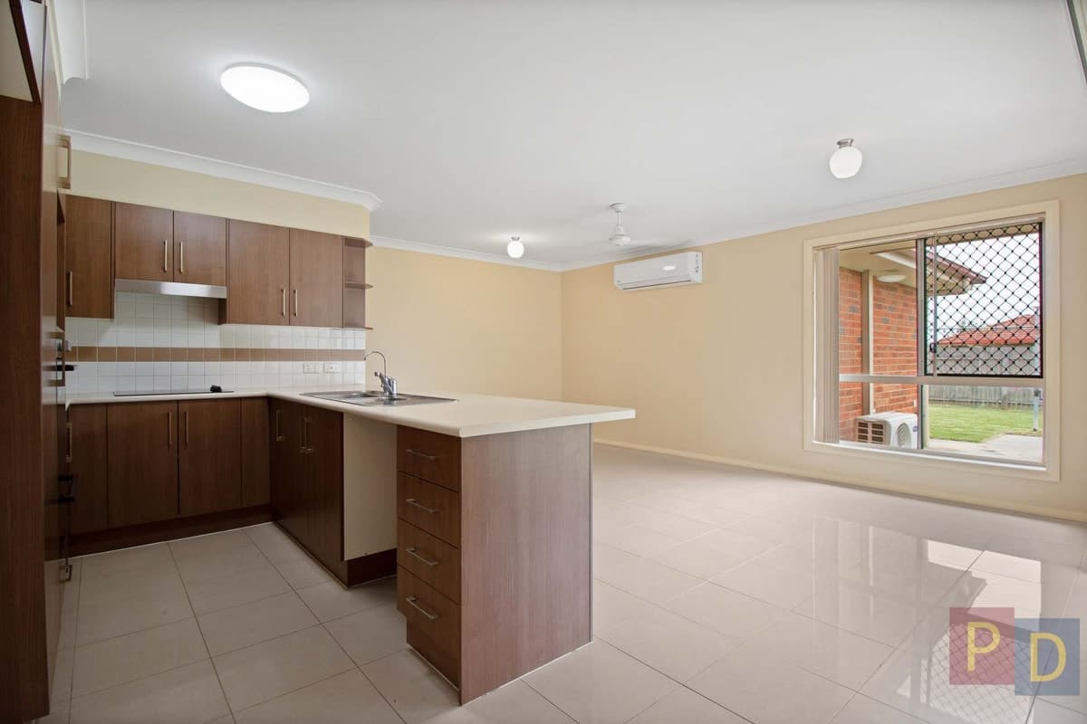 56 Pioneer Road, Singleton NSW 2330, Singleton - Thumbnail 5