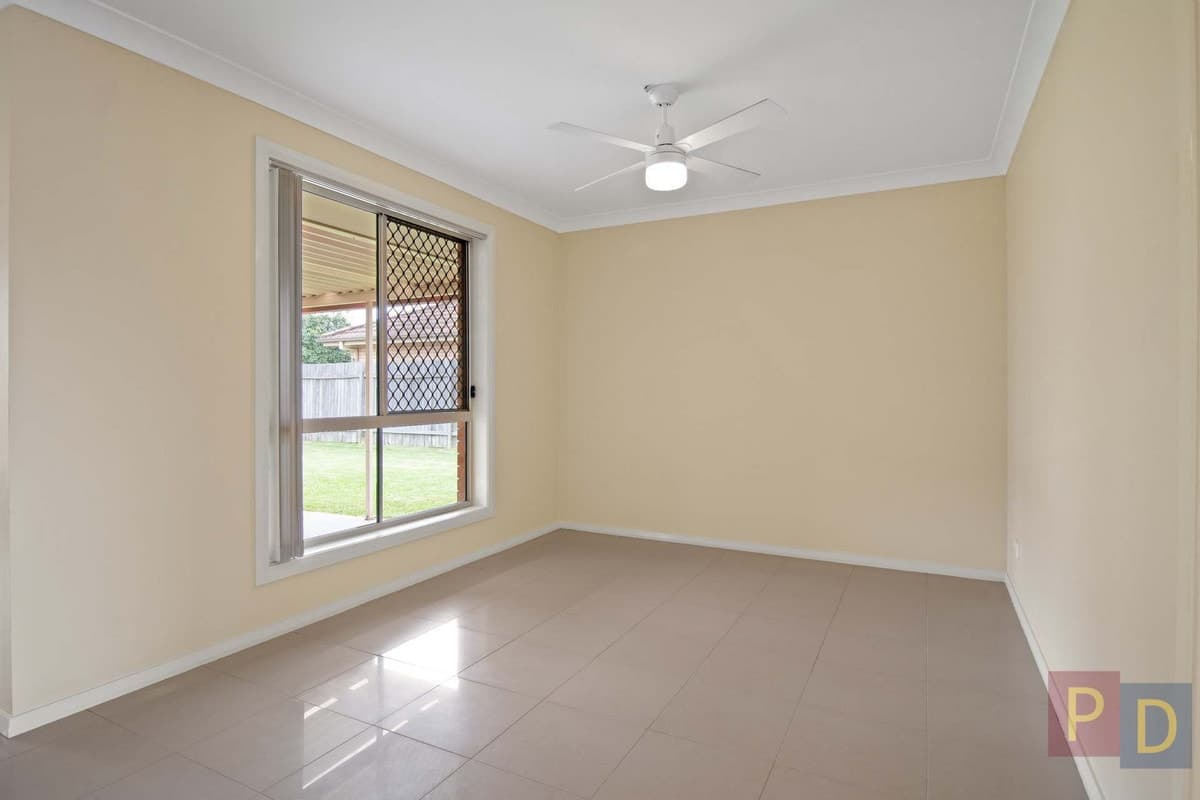 56 Pioneer Road, Singleton NSW 2330, Singleton - Thumbnail 6