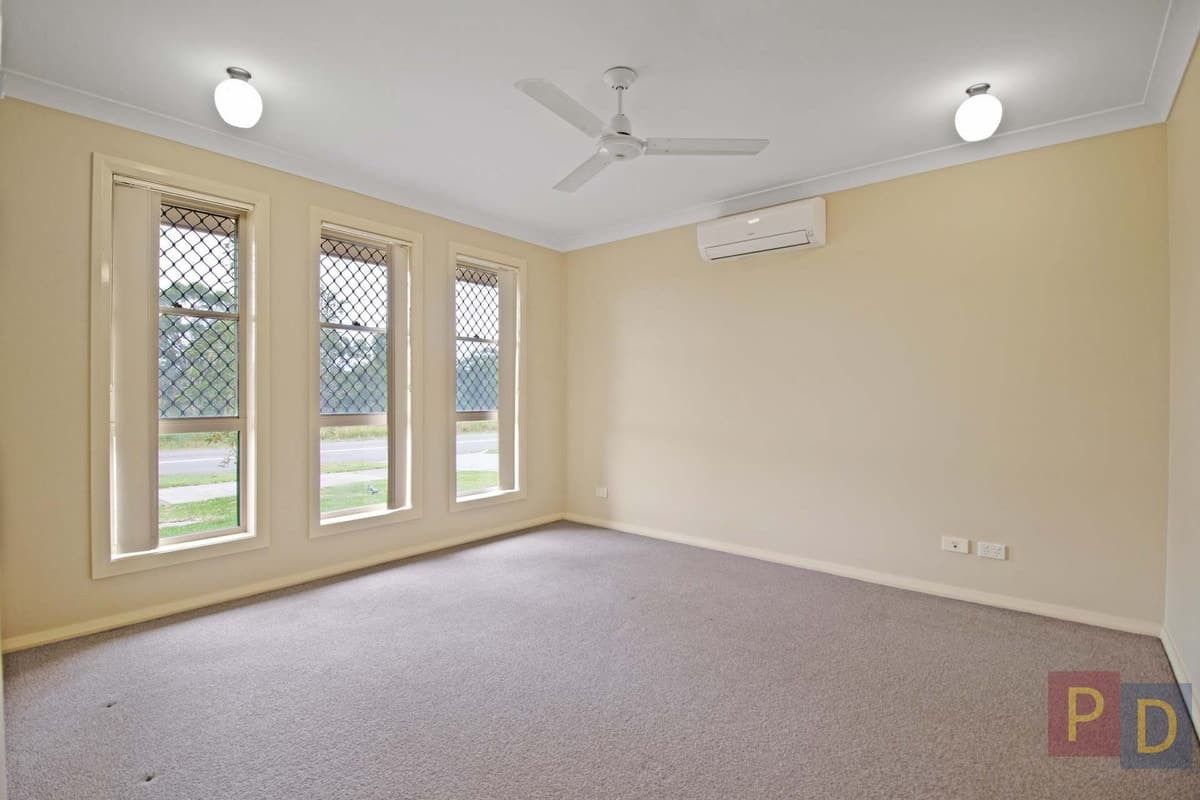 56 Pioneer Road, Singleton NSW 2330, Singleton - Thumbnail 7