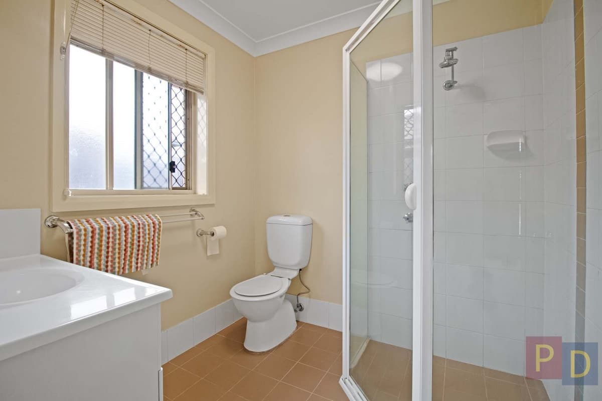 56 Pioneer Road, Singleton NSW 2330, Singleton - Thumbnail 8
