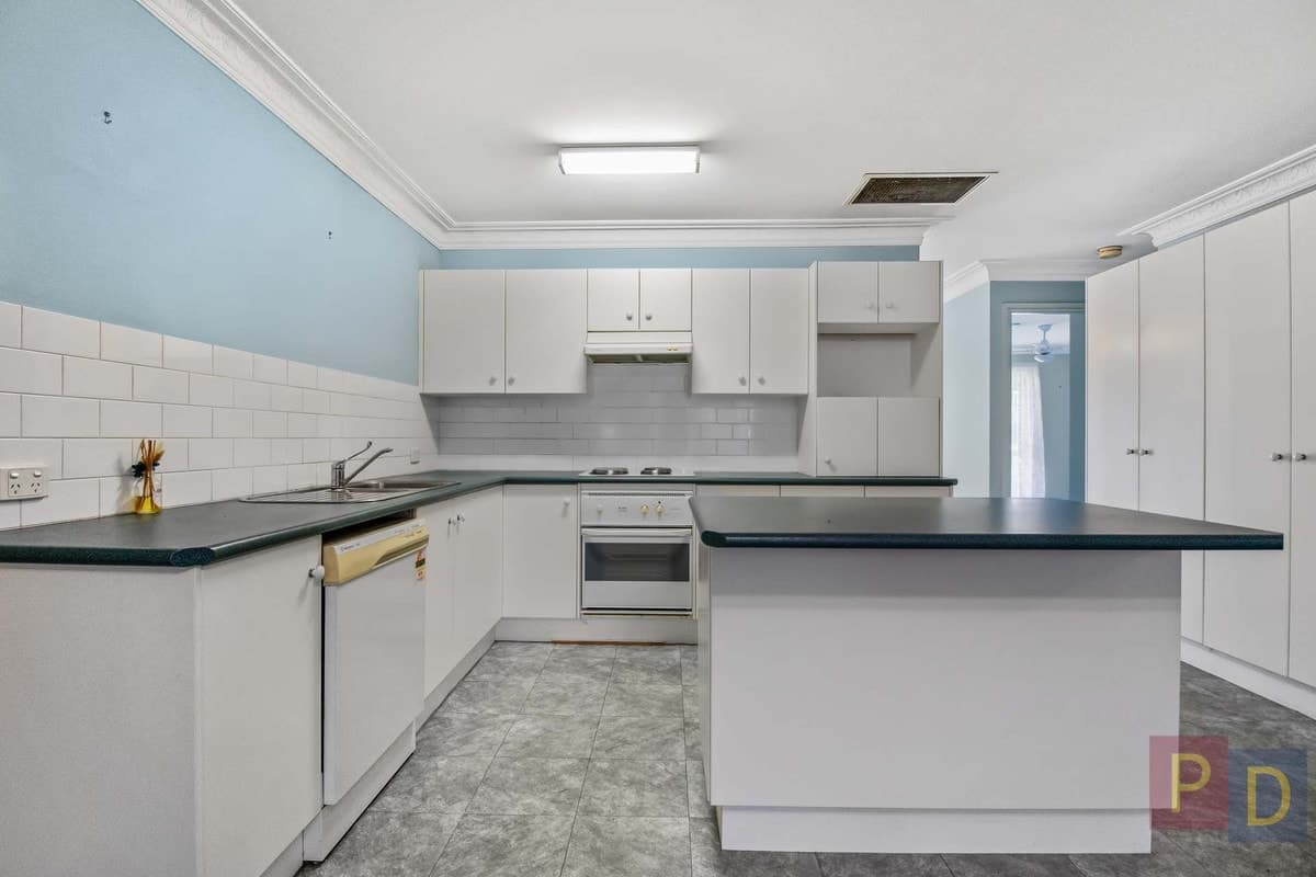 2 / 35 Henry Drive, Singleton NSW 2330, Singleton - Thumbnail 3