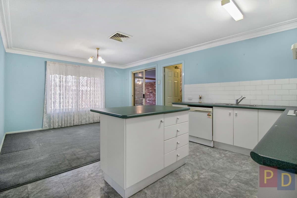 2 / 35 Henry Drive, Singleton NSW 2330, Singleton - Thumbnail 4