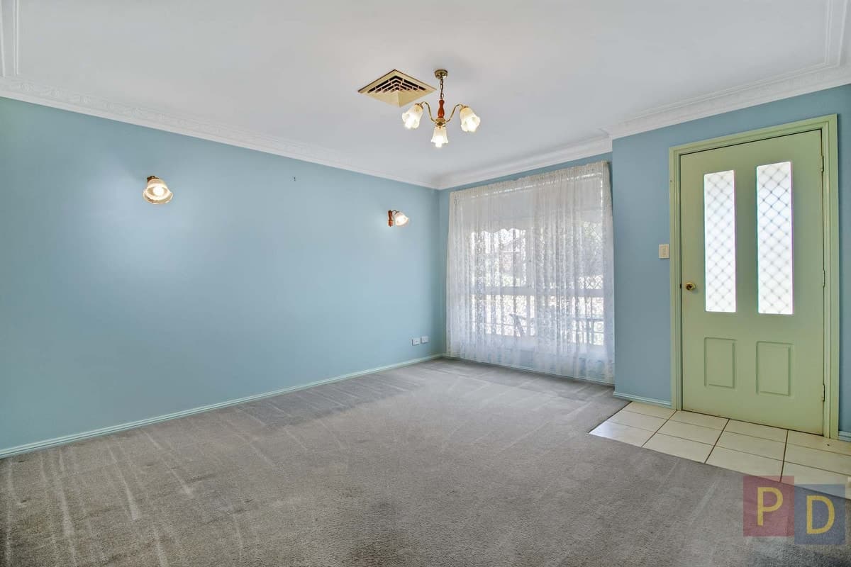 2 / 35 Henry Drive, Singleton NSW 2330, Singleton - Thumbnail 5