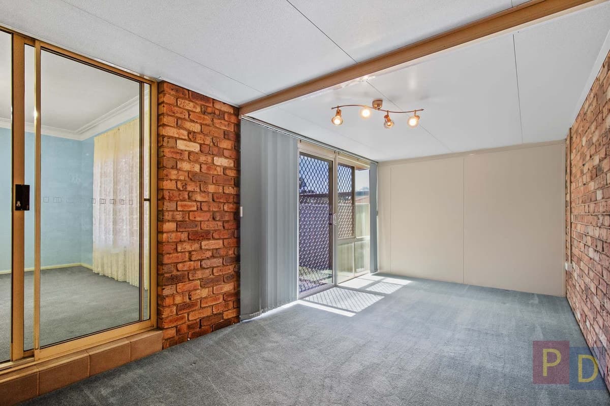 2 / 35 Henry Drive, Singleton NSW 2330, Singleton - Thumbnail 6