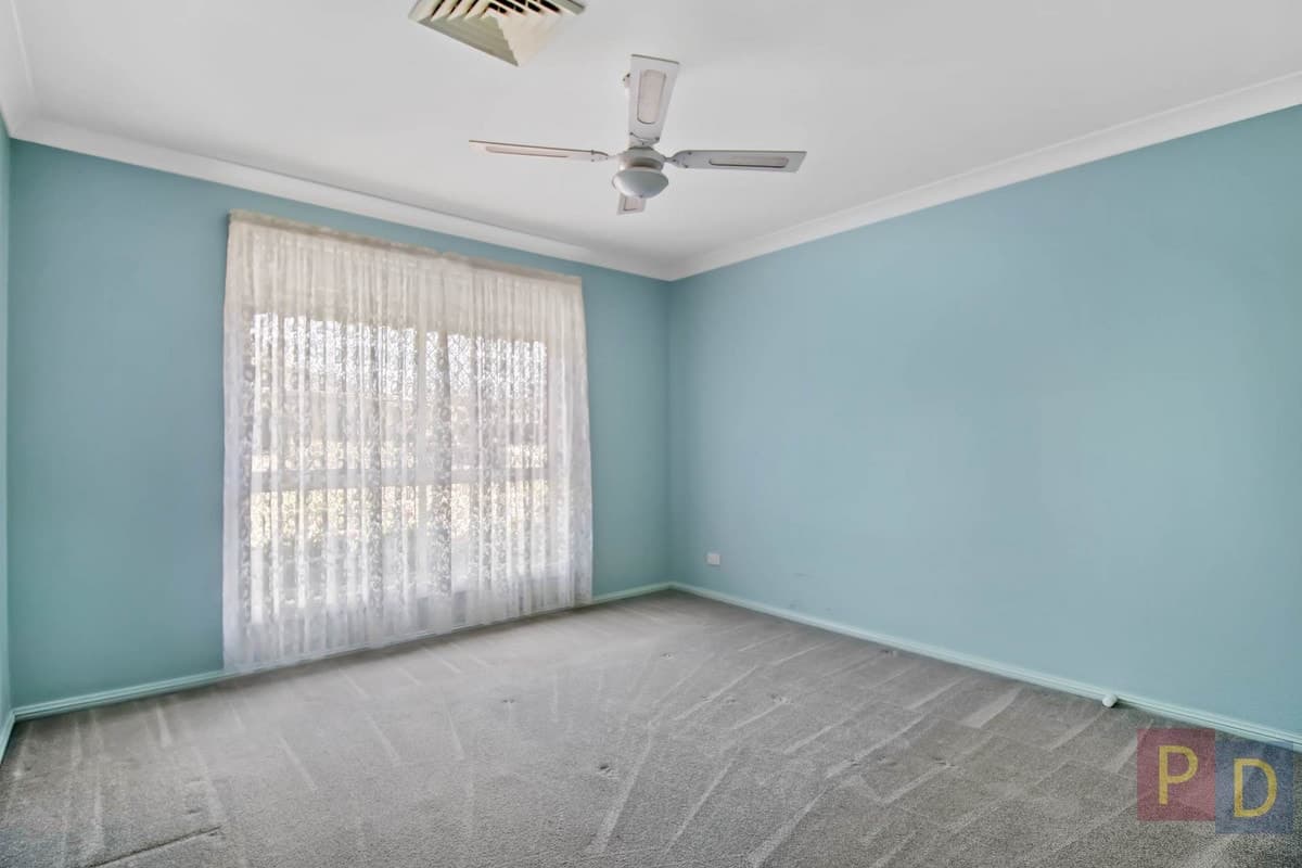 2 / 35 Henry Drive, Singleton NSW 2330, Singleton - Thumbnail 7
