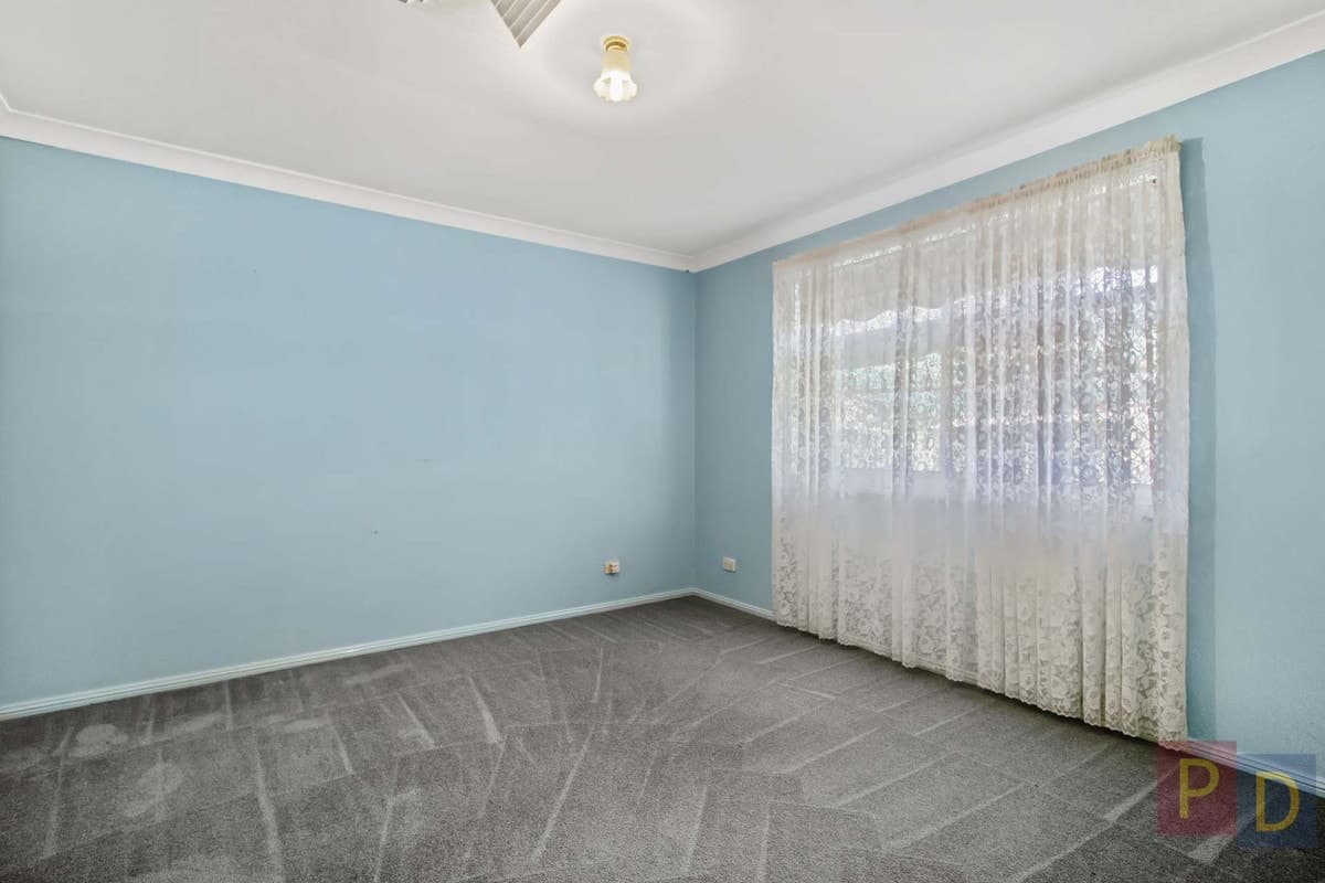 2 / 35 Henry Drive, Singleton NSW 2330, Singleton - Thumbnail 8