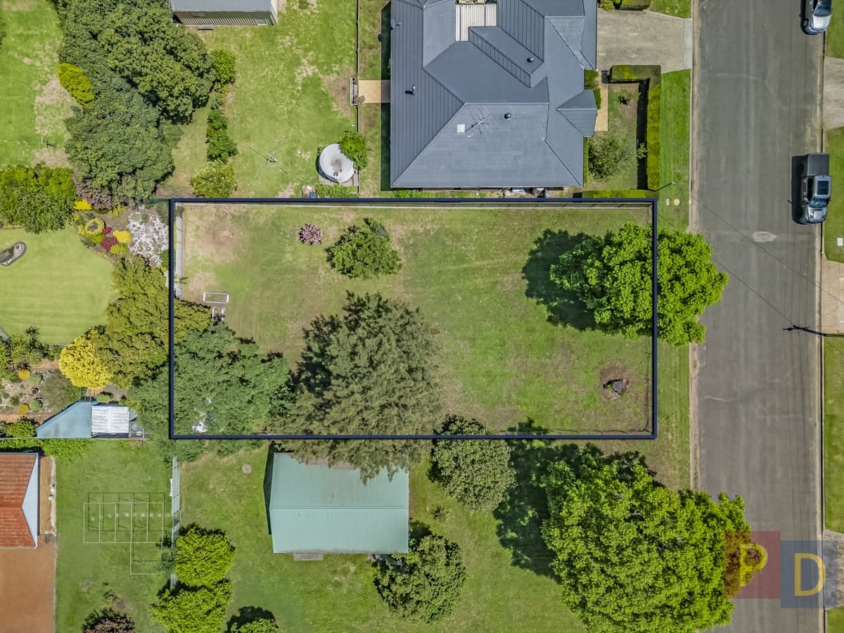 5 Cranston Avenue West, Singleton NSW 2330, Singleton - Thumbnail 2