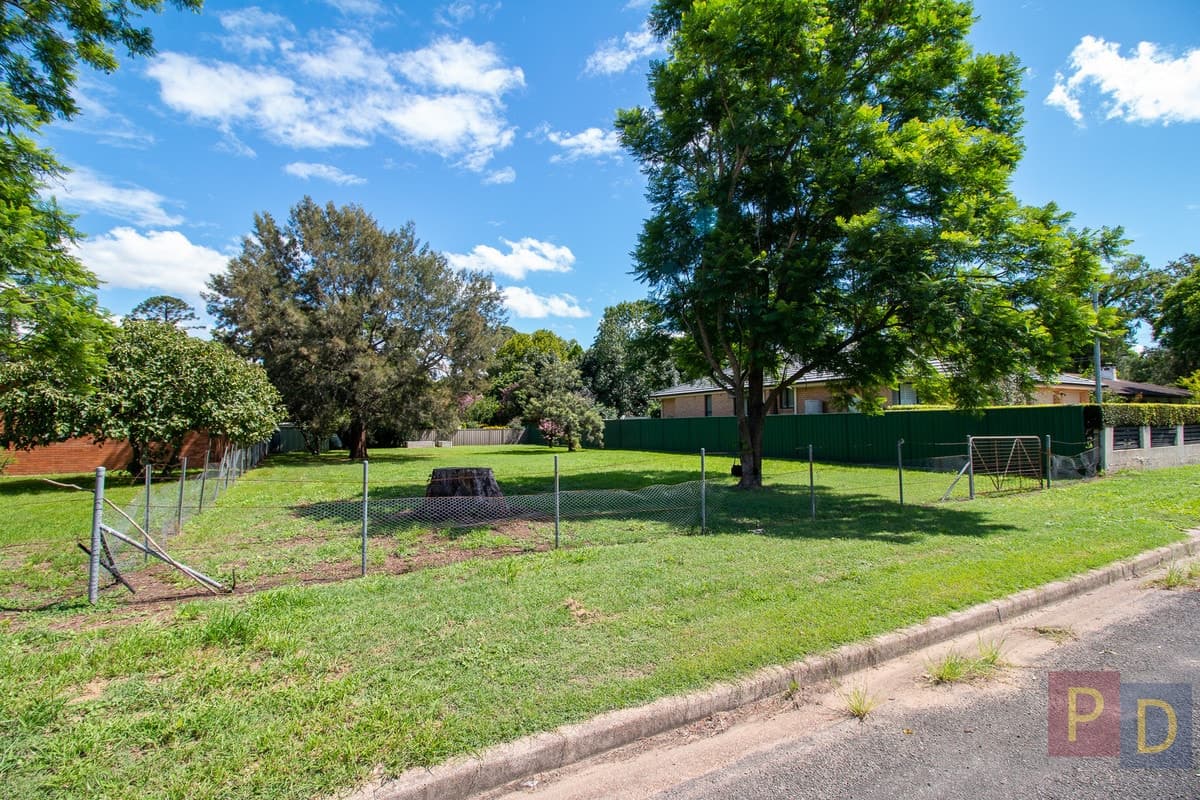 5 Cranston Avenue West, Singleton NSW 2330, Singleton - Thumbnail 4