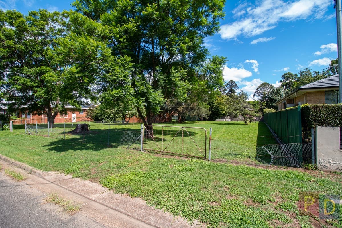 5 Cranston Avenue West, Singleton NSW 2330, Singleton - Thumbnail 5