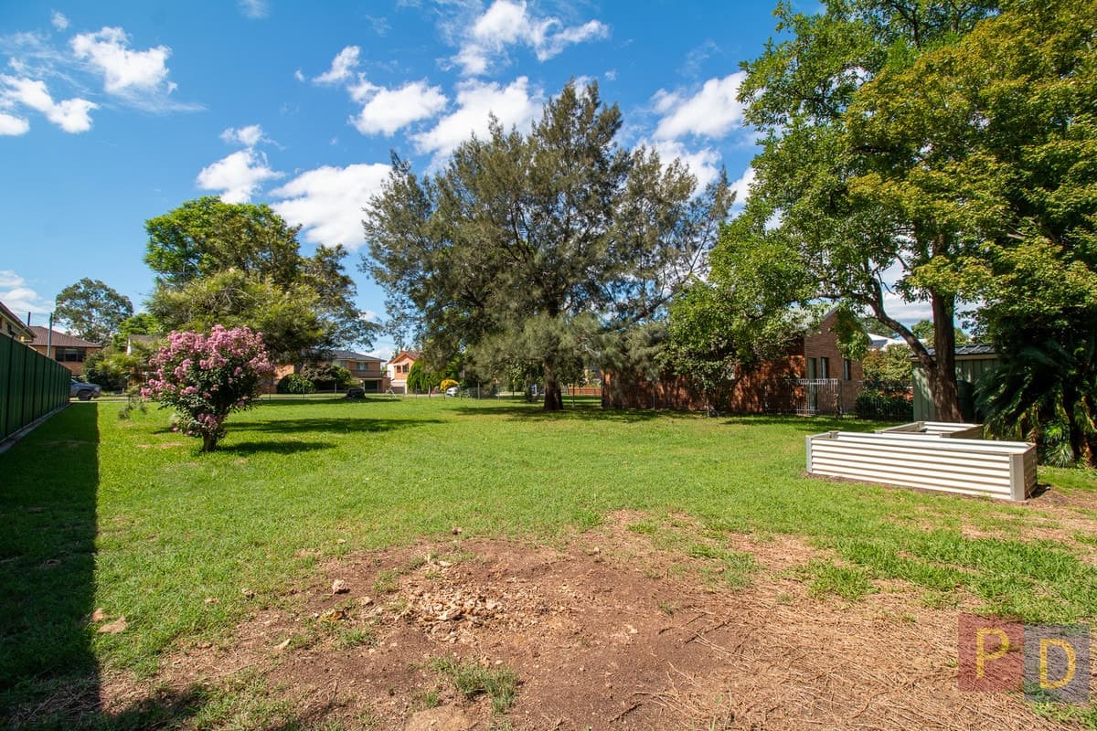 5 Cranston Avenue West, Singleton NSW 2330, Singleton - Thumbnail 6
