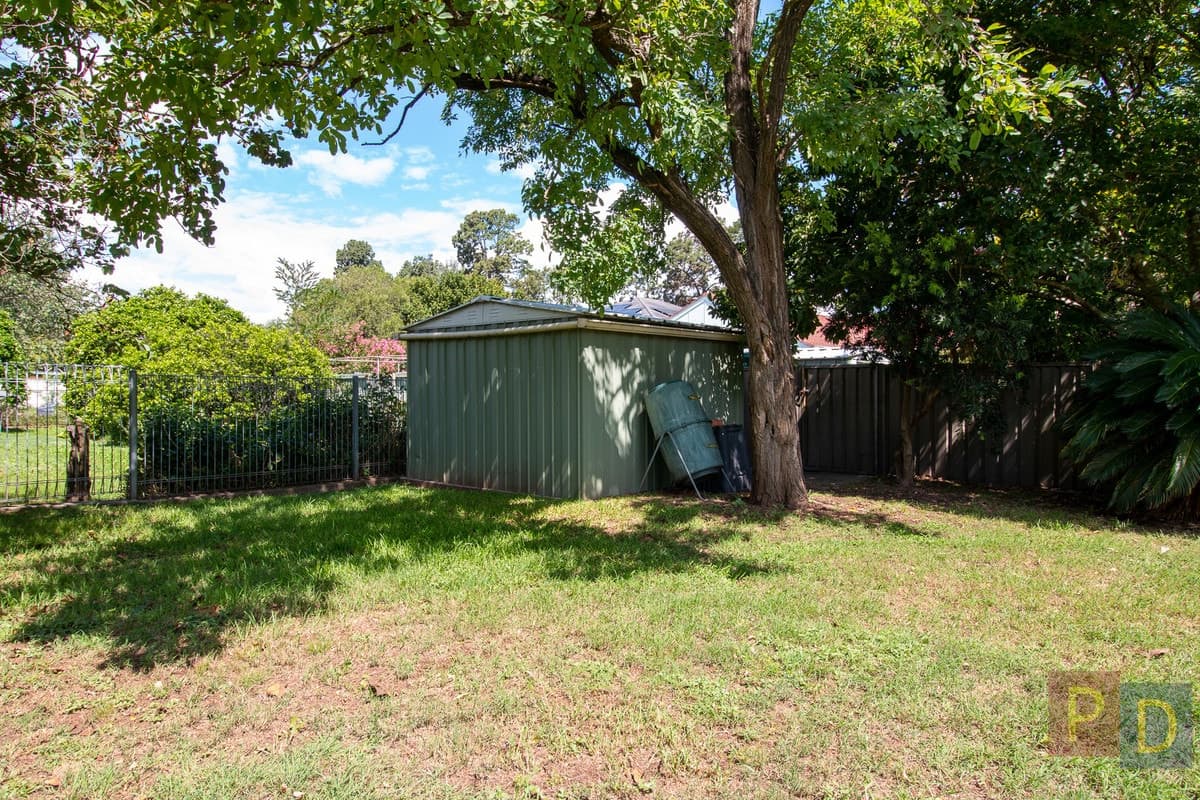 5 Cranston Avenue West, Singleton NSW 2330, Singleton - Thumbnail 7