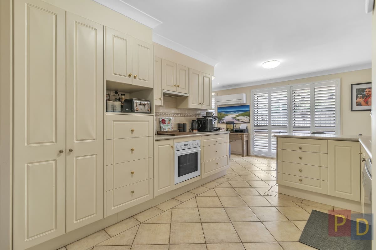 8 Forest Avenue, Singleton NSW 2330, Singleton - Thumbnail 3