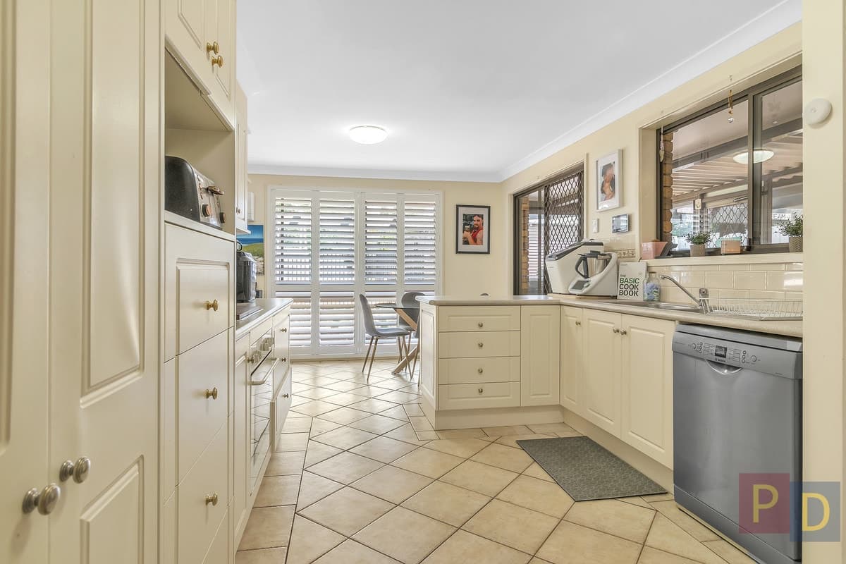 8 Forest Avenue, Singleton NSW 2330, Singleton - Thumbnail 4