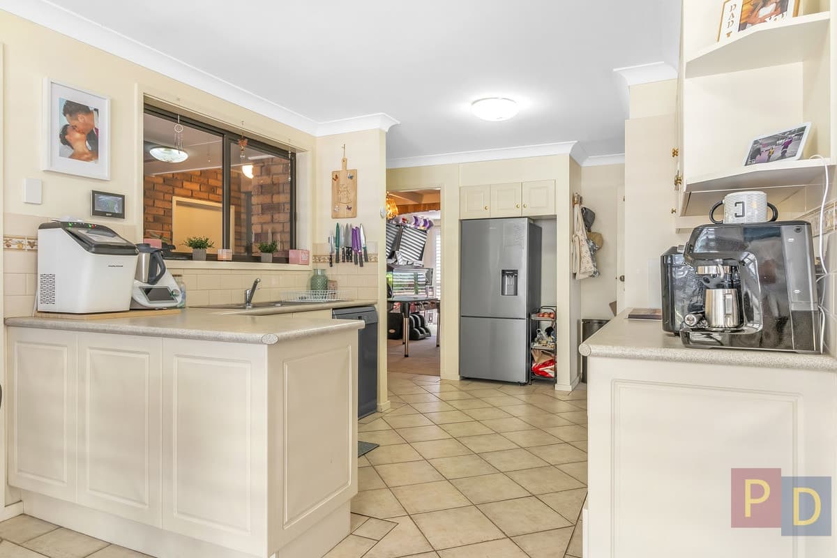 8 Forest Avenue, Singleton NSW 2330, Singleton - Thumbnail 5