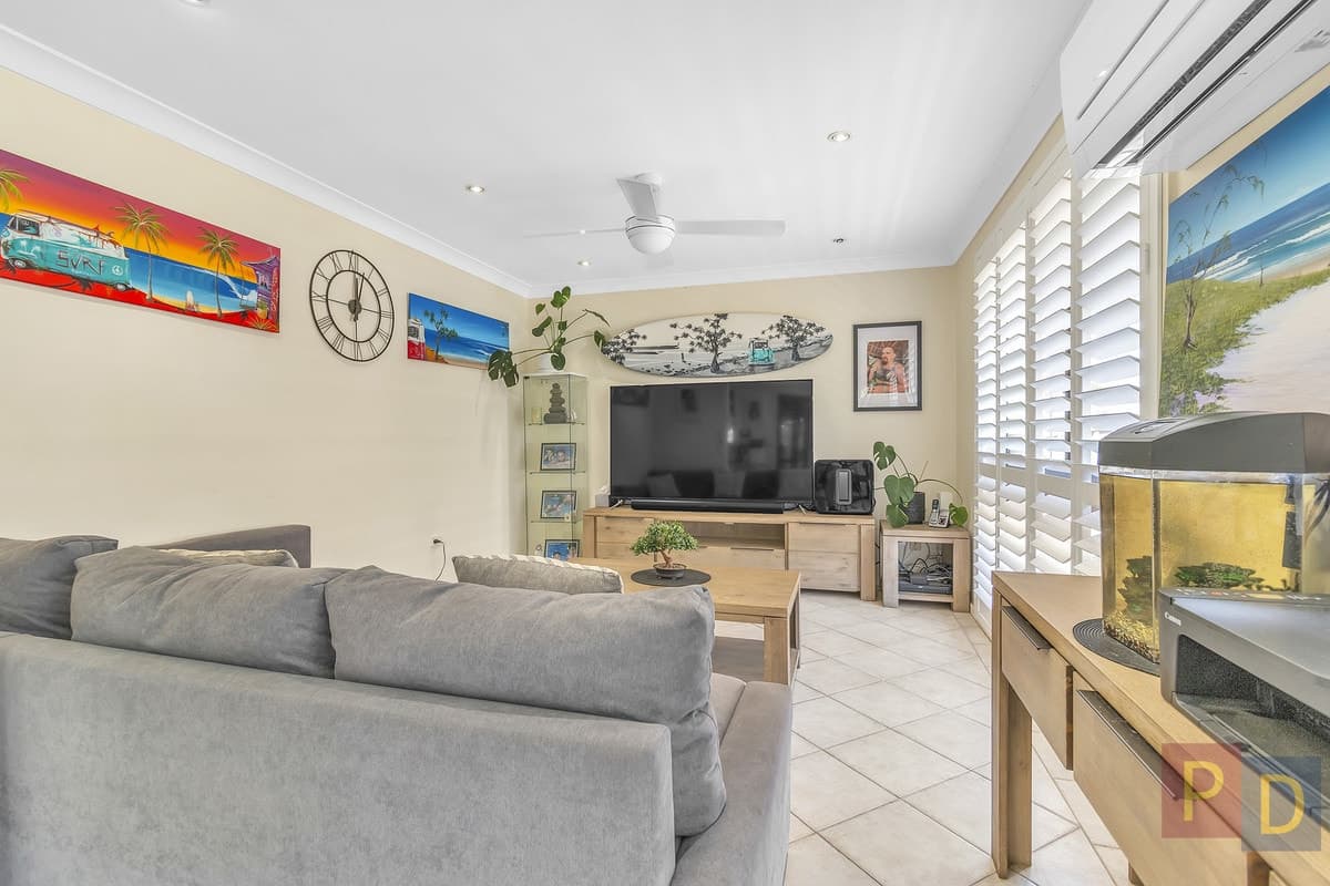 8 Forest Avenue, Singleton NSW 2330, Singleton - Thumbnail 6