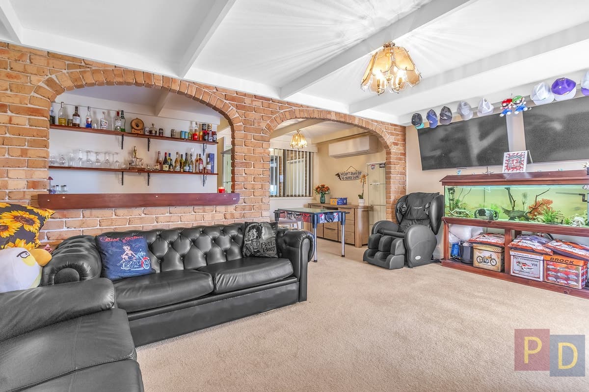 8 Forest Avenue, Singleton NSW 2330, Singleton - Thumbnail 7